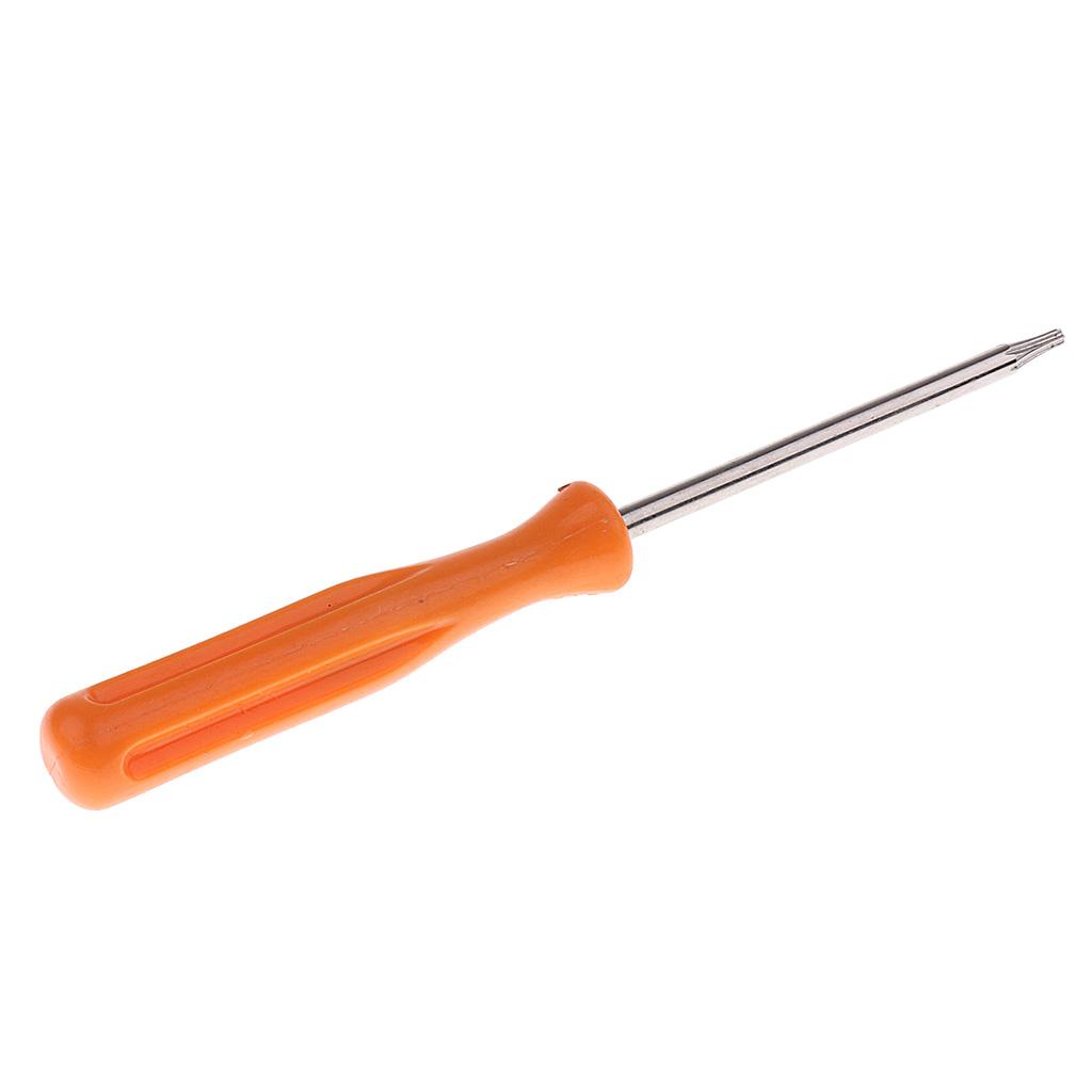 Repair Power On/Off Circuit Board w/ Screwdriver Repair Tools for Xbox One