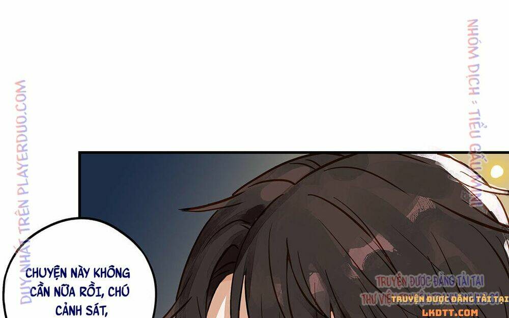 chồng trước 18 tuổi chapter 40 20