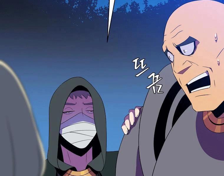 tiêu diệt đấng cứu thế chapter 90 94