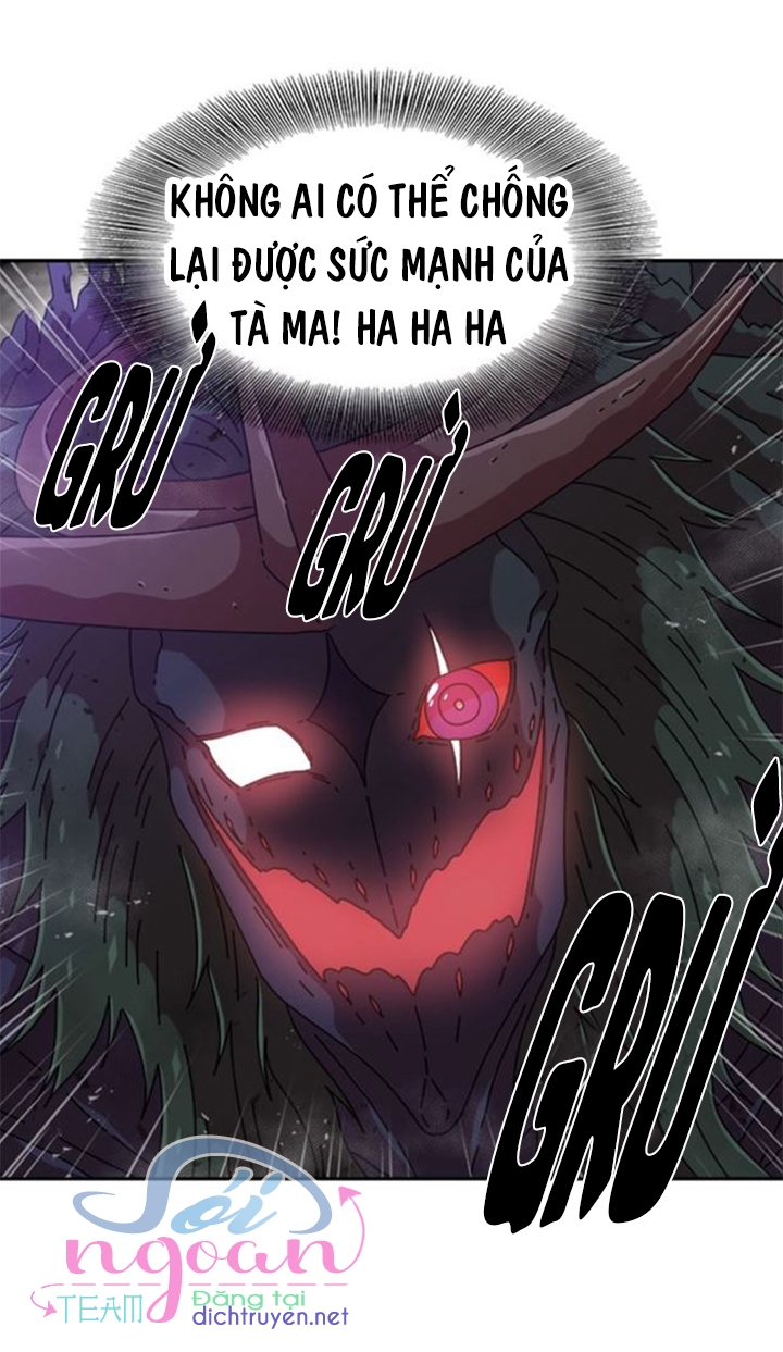 con gái bảo bối của ma vương chapter 56 39