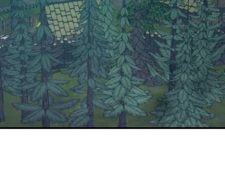 linh hồn ở nhà ga seoul chapter 91 24