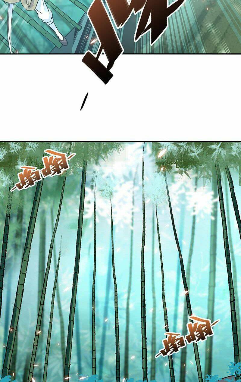 thần điêu hiệp lữ (new 2020) chapter 20 44