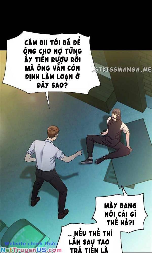 druid tại ga seoul - người hóa thú chapter 99 23