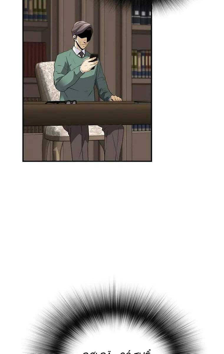 sự trở lại của huyền thoại chapter 96 102