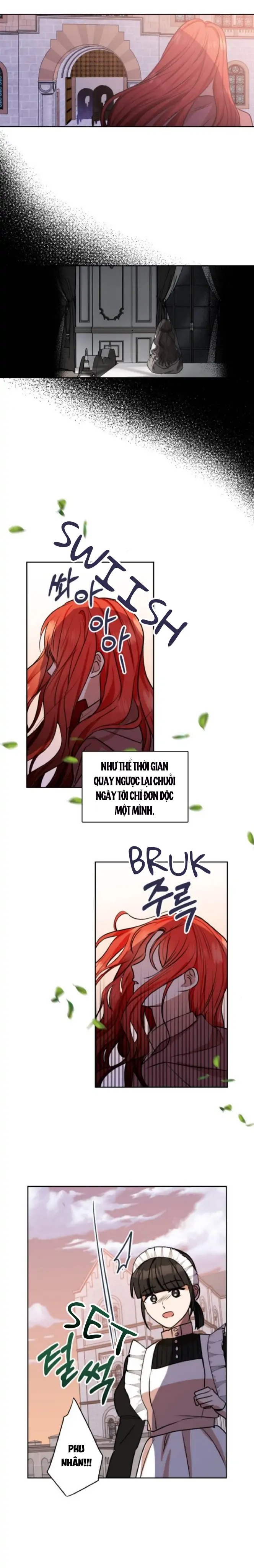 tôi sẽ nâng cấp chồng tôi trở thành một bậc thầy chapter 70 16