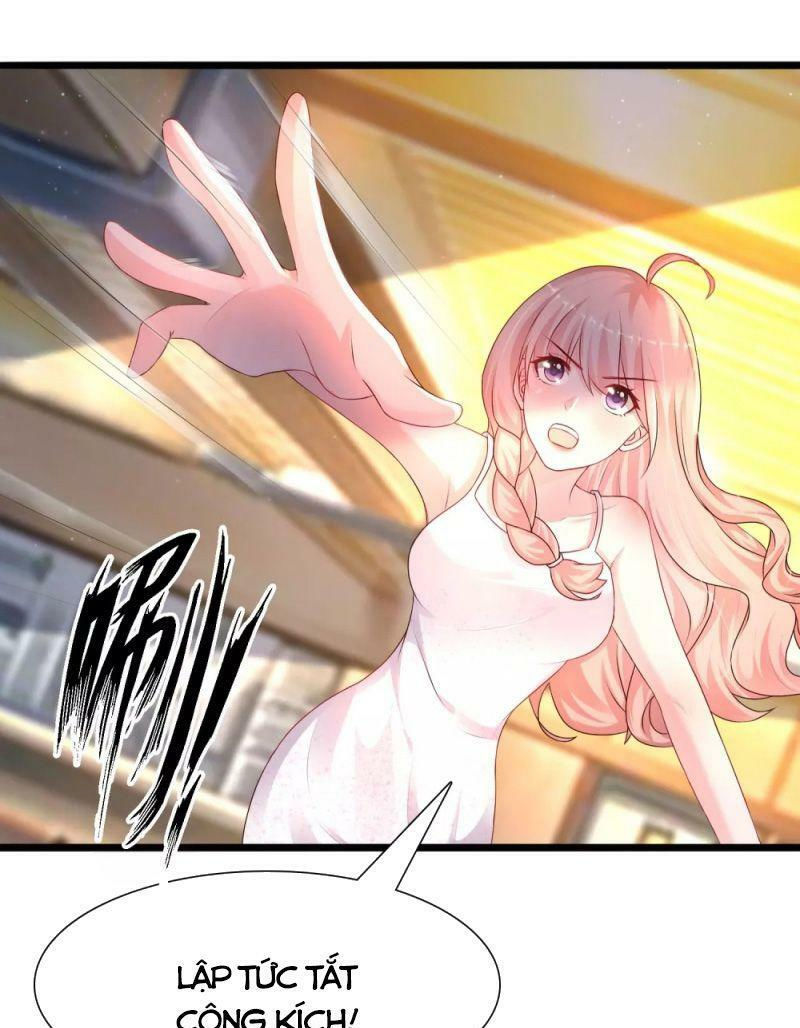 tối cường vận đào hoa chapter 203 11