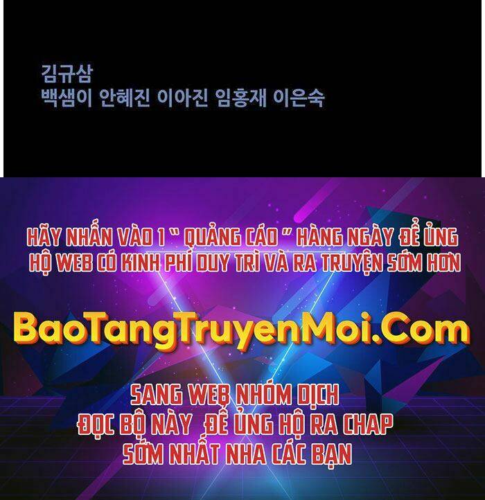 đạn bạc chapter 2 60