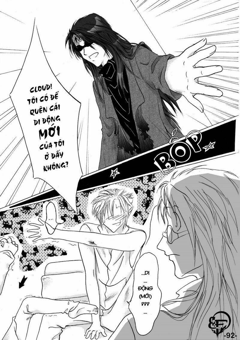 break free magazine chapter 2 93