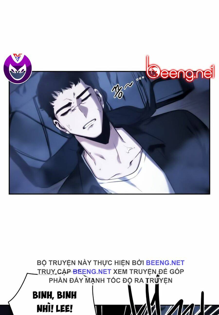 toàn trí độc giả - omniscient reader chapter 26 62