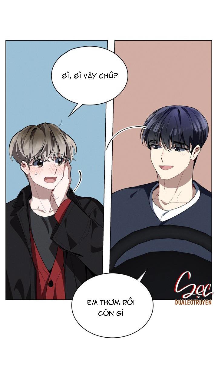 cherry scandal chapter 24 41