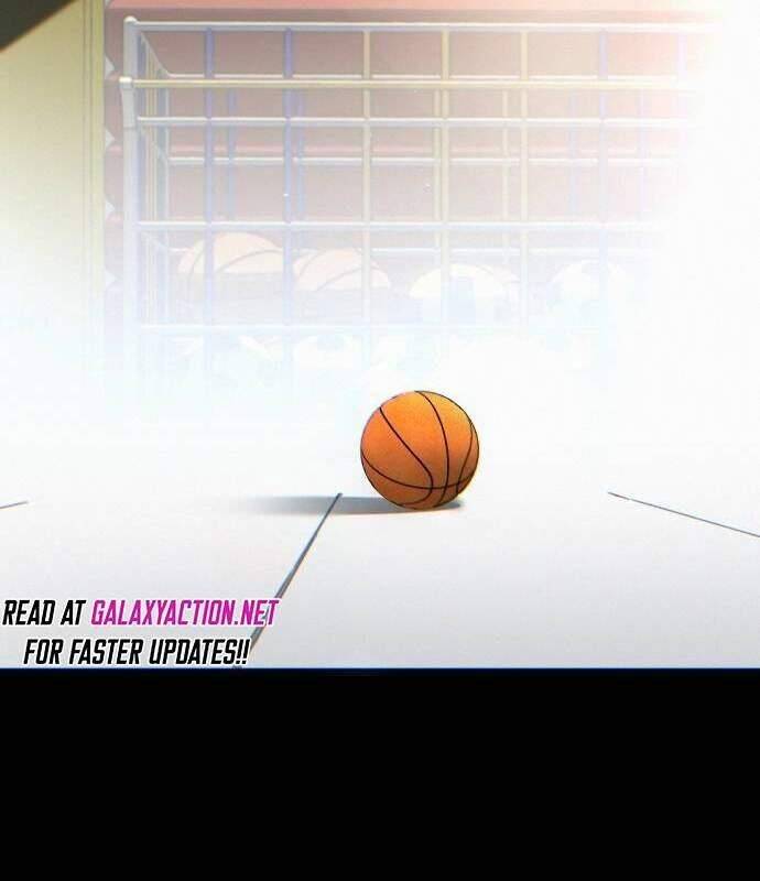 vinh quang vô tận chapter 31 100