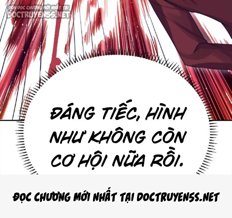 không gian hệ lão lục: dự trữ một vạn tấn thịt ngày tận thế chapter 21 39