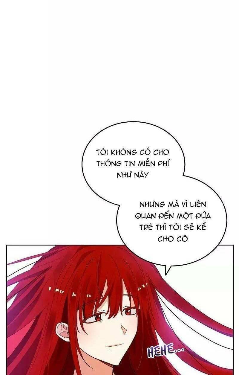 crimson karma chapter 71 50