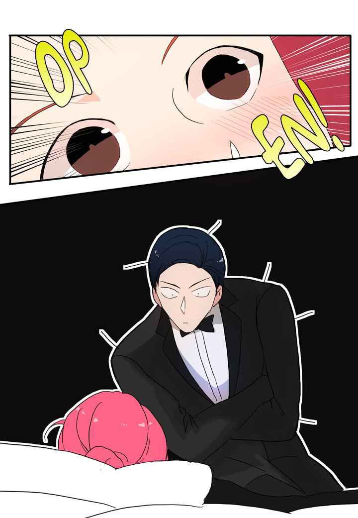 rắc rối về vấn đề yêu đương của tôi chapter 19 26