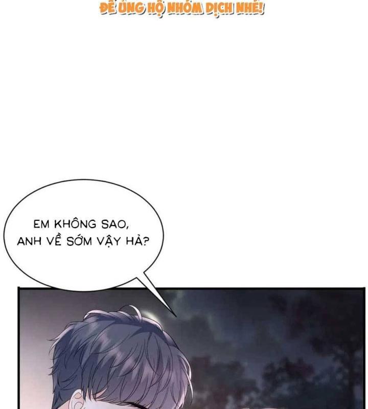 đại tiểu thư có thể có bụng dạ gì xấu chứ! (full) chapter 134 26