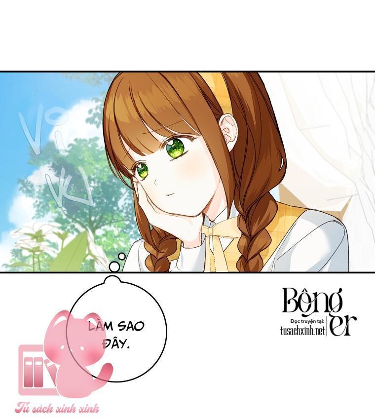 trang trại hạt dẻ cạnh hoàng cung chapter 39 18