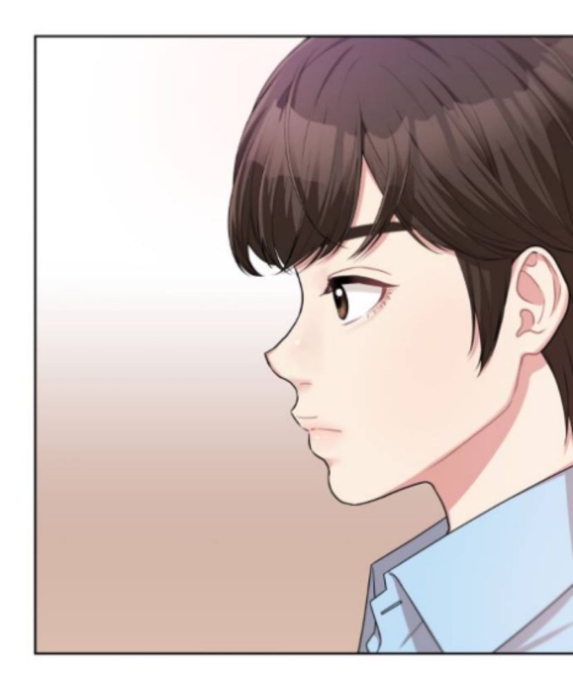 gửi anh,người nắm giữ những vì sao chapter 6.2 10