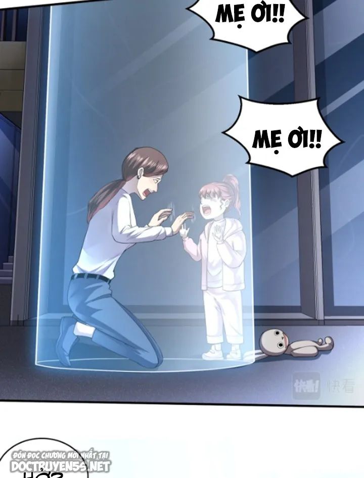 bắt đầu với thiên phú cấp sss chapter 1 47