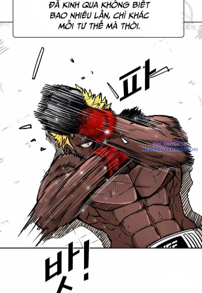 shark - cá mập chapter 261 25
