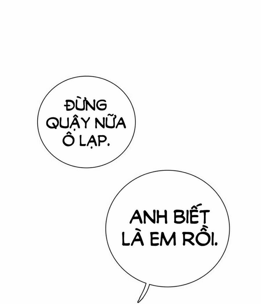 vương tử thành phố và công chúa amazon chapter 53 11