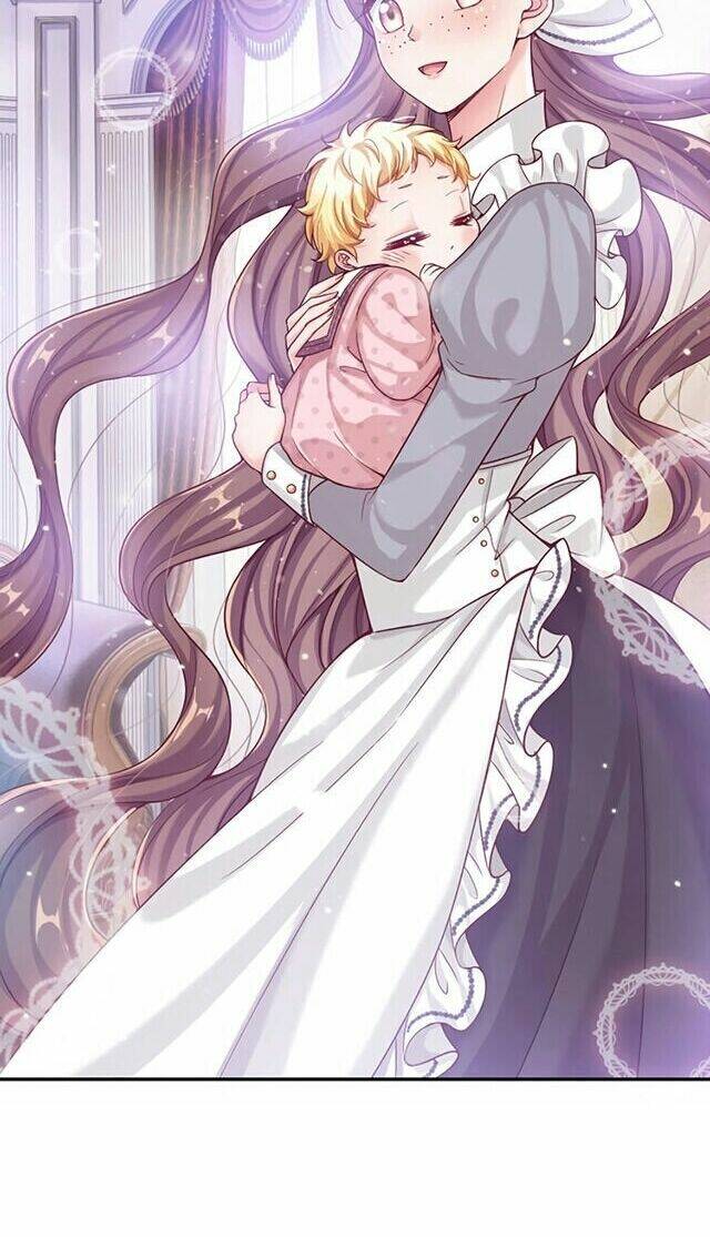 nữ hoàng edith chapter 6 14