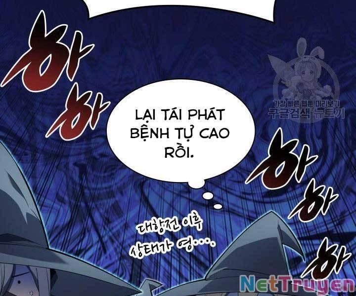 vượt qua giới hạn chapter 132 15