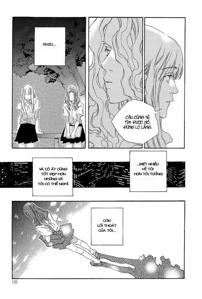 blue cat’s tunel chapter 1 24