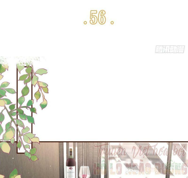 bạn gái tôi mới 30+ tuổi xuân chapter 56 5