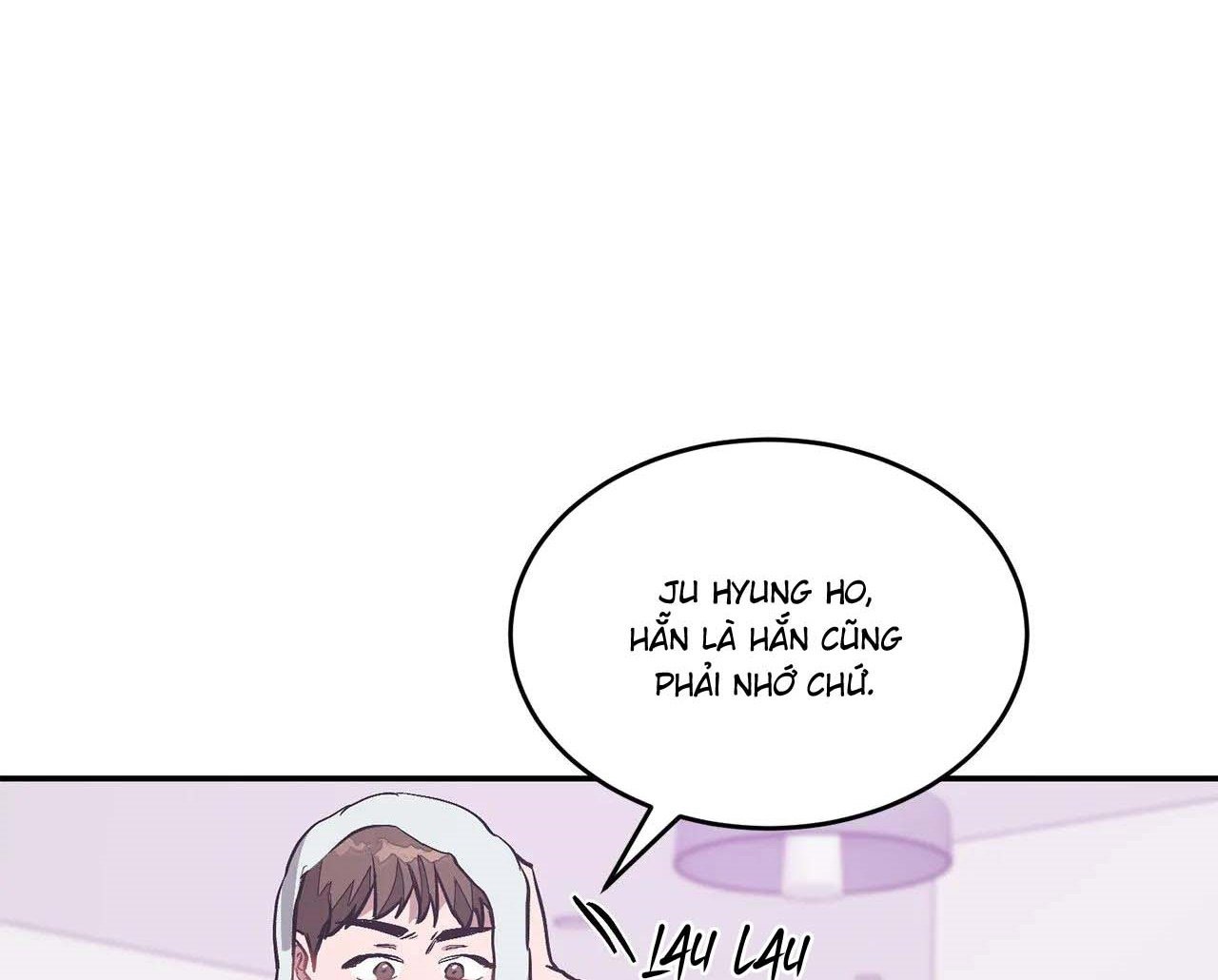 tái sinh chapter 57 98