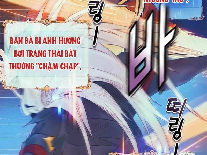 tu sĩ trị liệu của thái dương giáo chapter 21 27