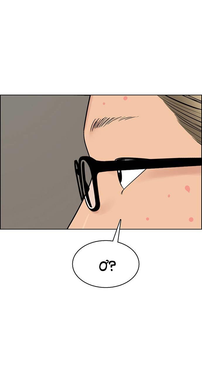 vẻ đẹp đích thực - true beauty chapter 233.2 1