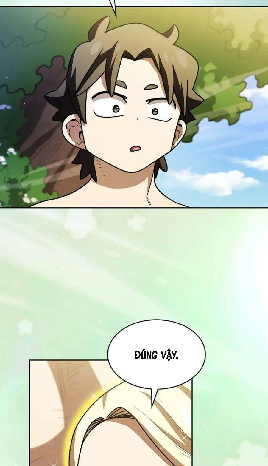 anh hùng rác rưởi chapter 0 24