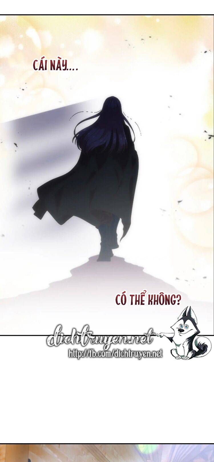 con gái bảo bối của ma vương chapter 105 30