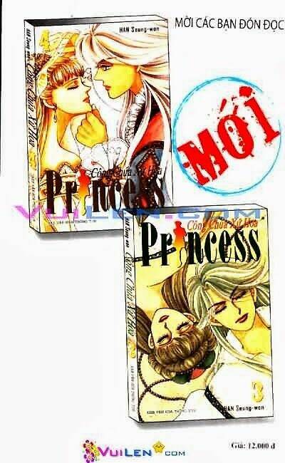 duyên kỳ ngộ chapter 6 167