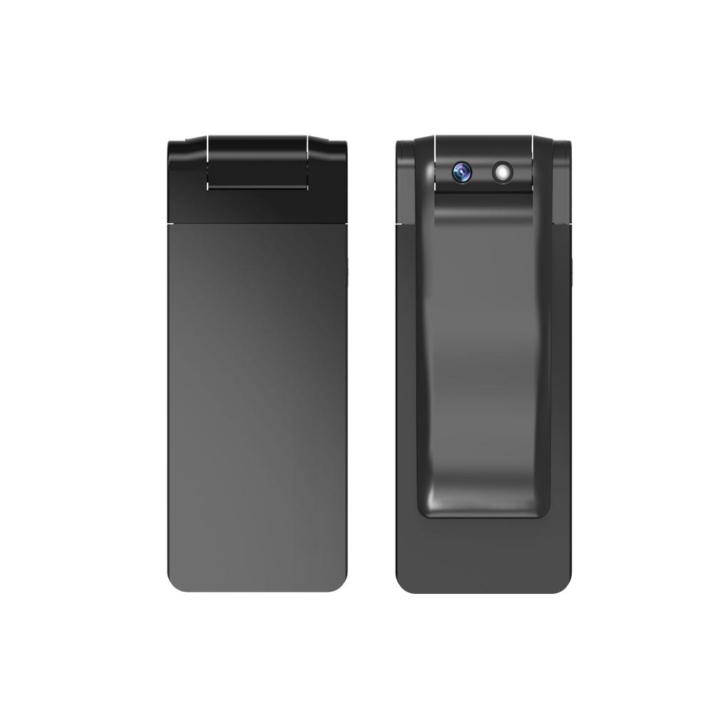8 giờ ẩn video video HD 1080p Video với máy ảnh có thể xoay video quay 180 độ với ánh sáng ban đêm UC30