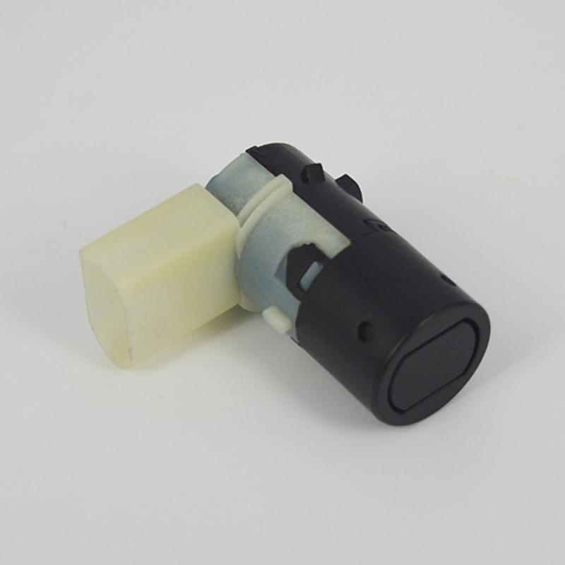 Parking Sensor for Audi A4 A6 A8 VW Passat Octavia Seat Ford Galaxy