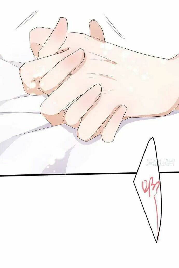 chào buổi sáng, ức vạn manh thê chapter 37 20