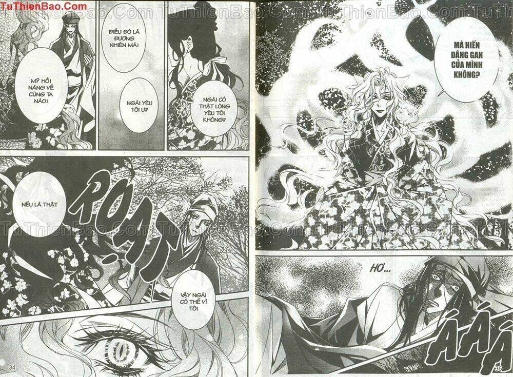 hình nhân chapter 6 18