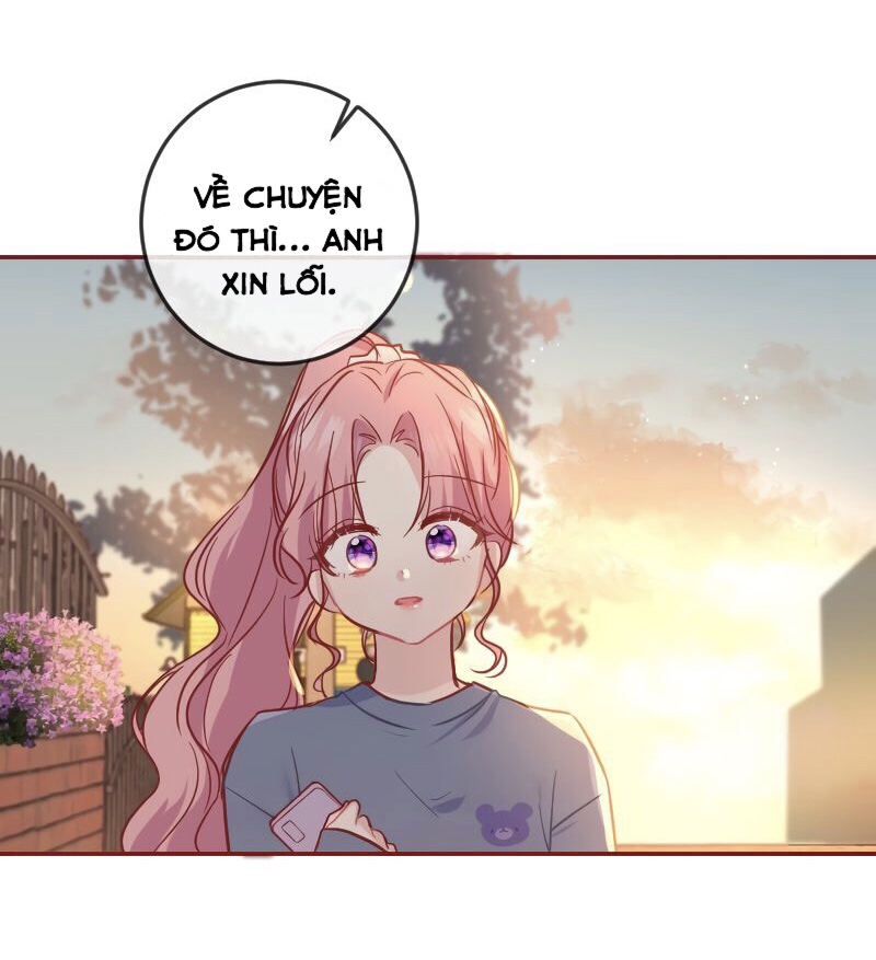 mù quáng vì yêu anh chapter 7 57