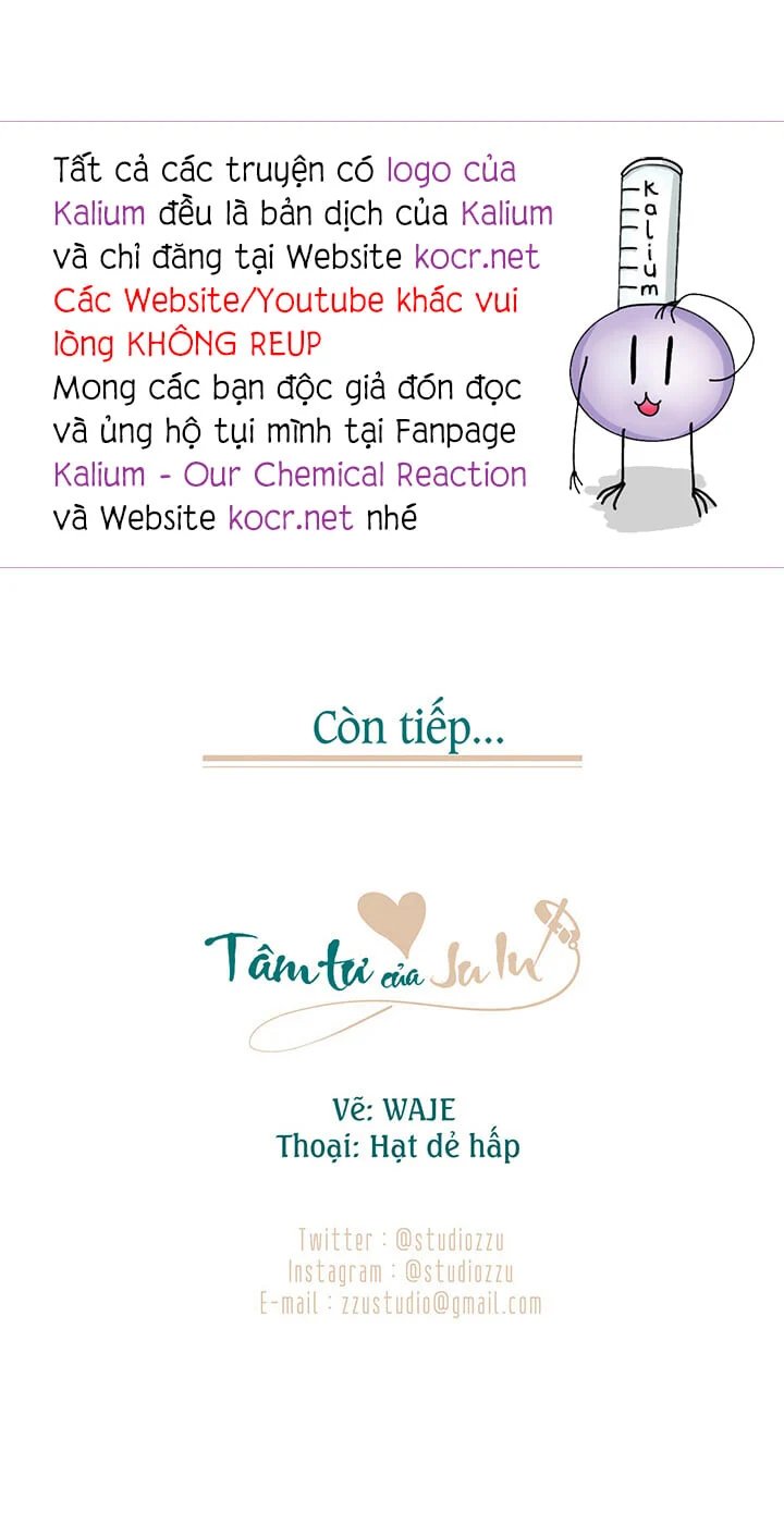 tâm tư của ju in chapter 58 37