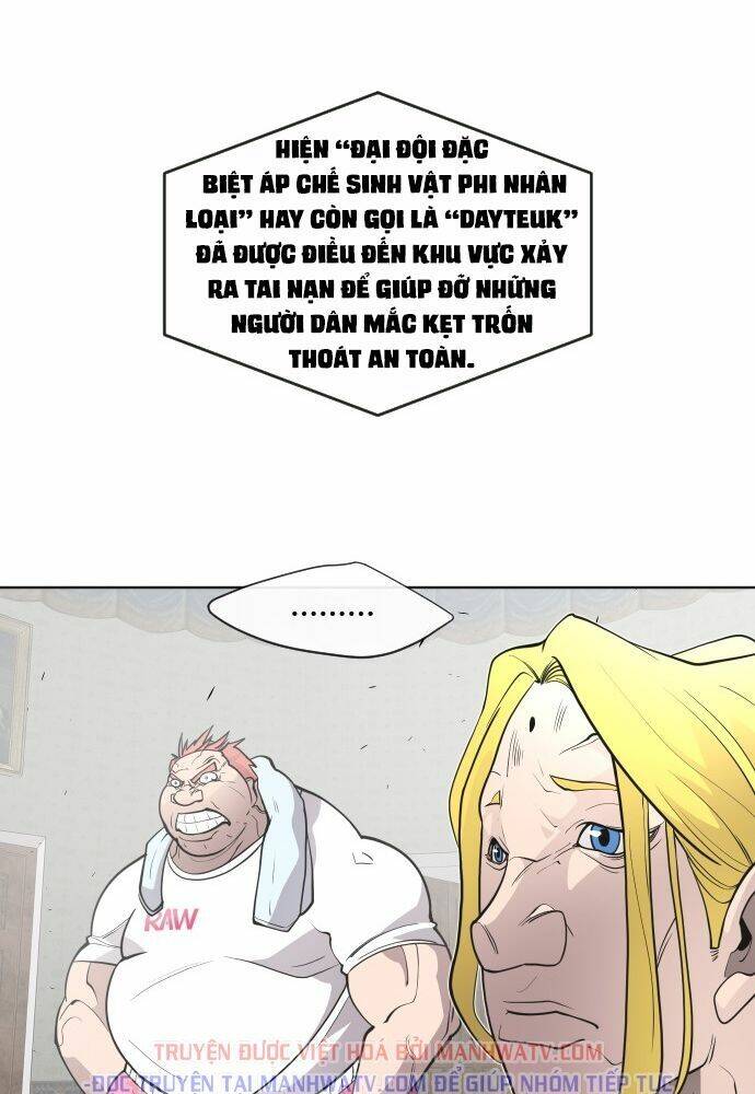 kĩ nguyên của anh hùng chapter 72 55