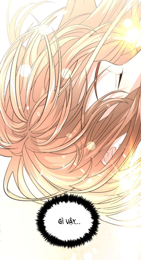 dark moon - tế đàn ánh trăng chapter 41.2 39