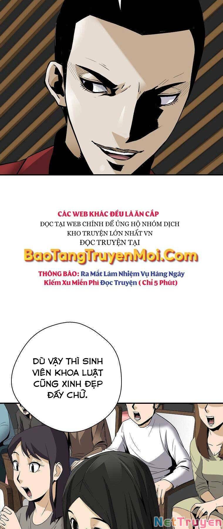 sự trở lại của huyền thoại chapter 54 15