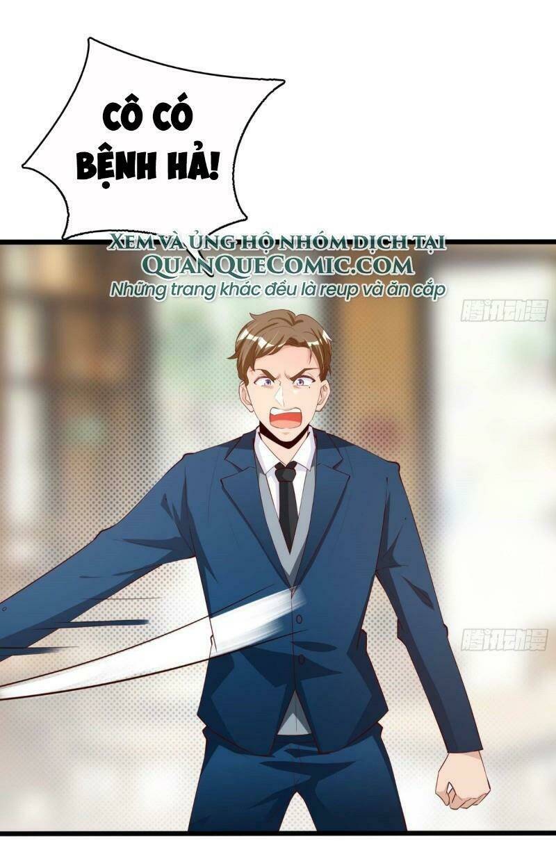 shipper thần cấp chapter 26 1