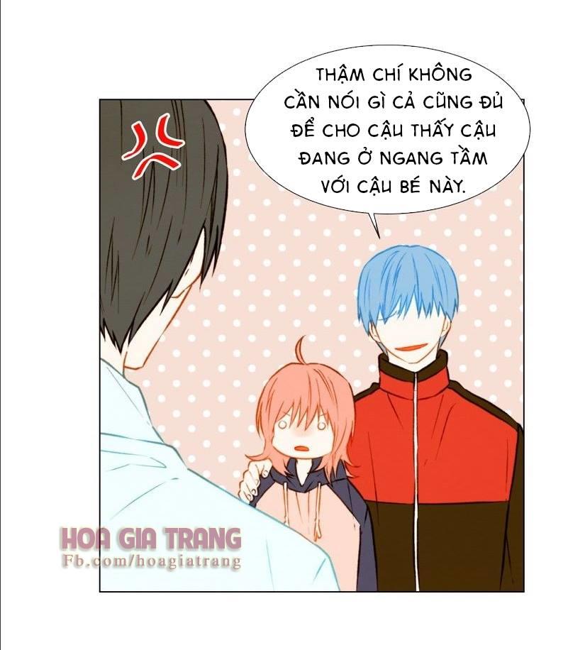 sao chép chapter 36 33