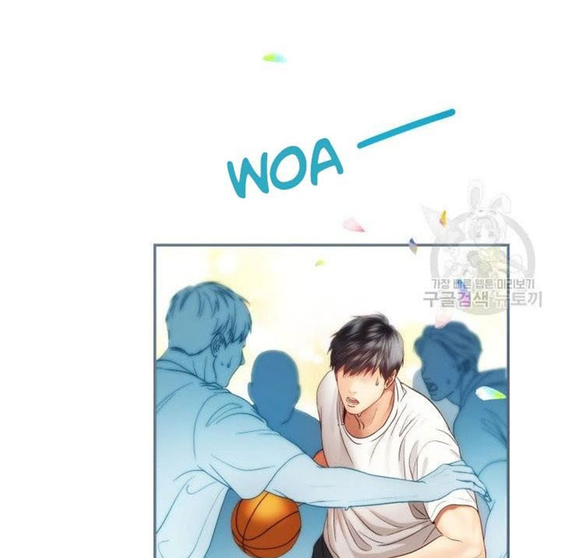 [16+] ánh sao ban mai chapter 21 6