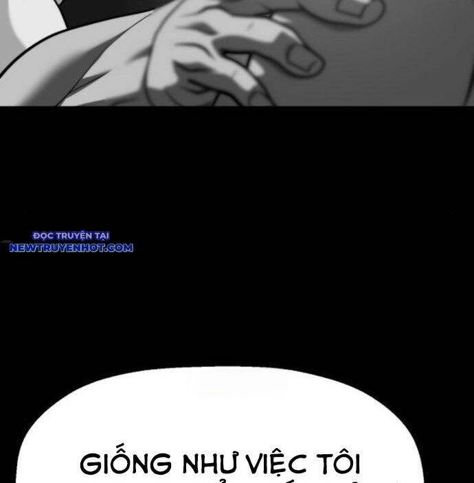 đấu trường chiến đấu chapter 26 105