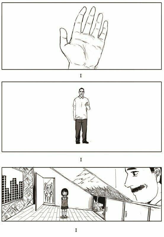 the horizon chapter 13 31