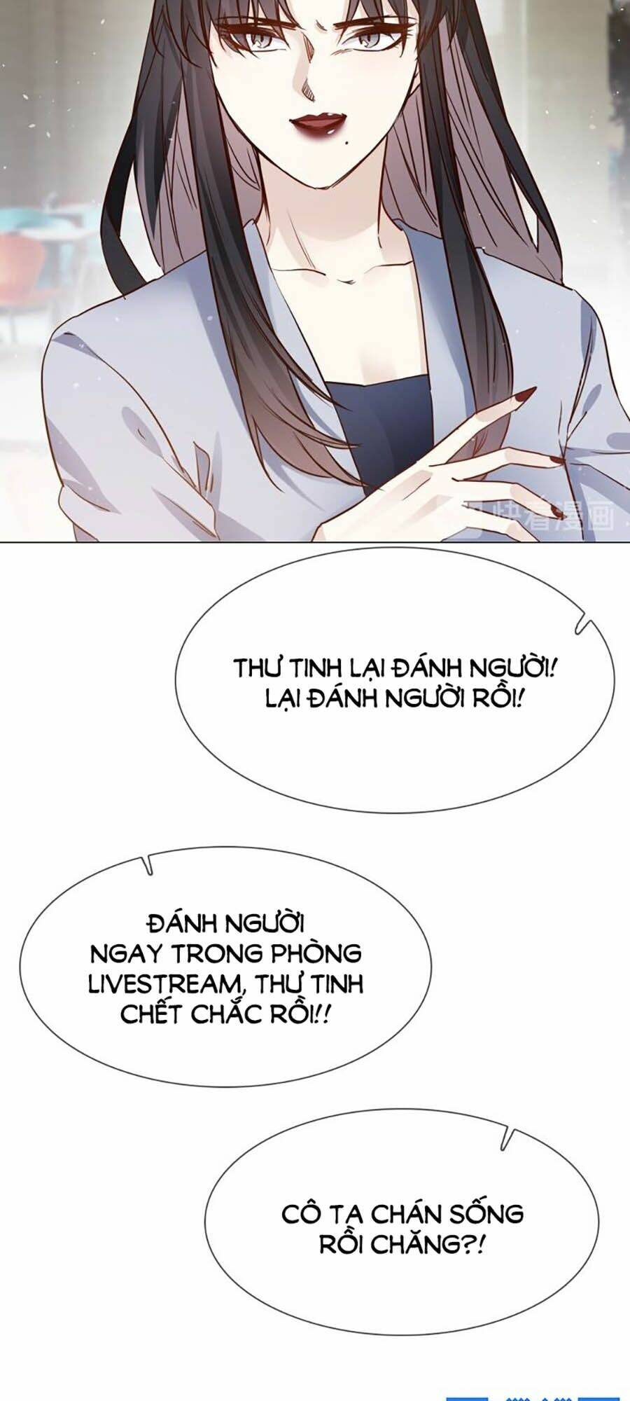 ngôi sao vụn vỡ chapter 67 38