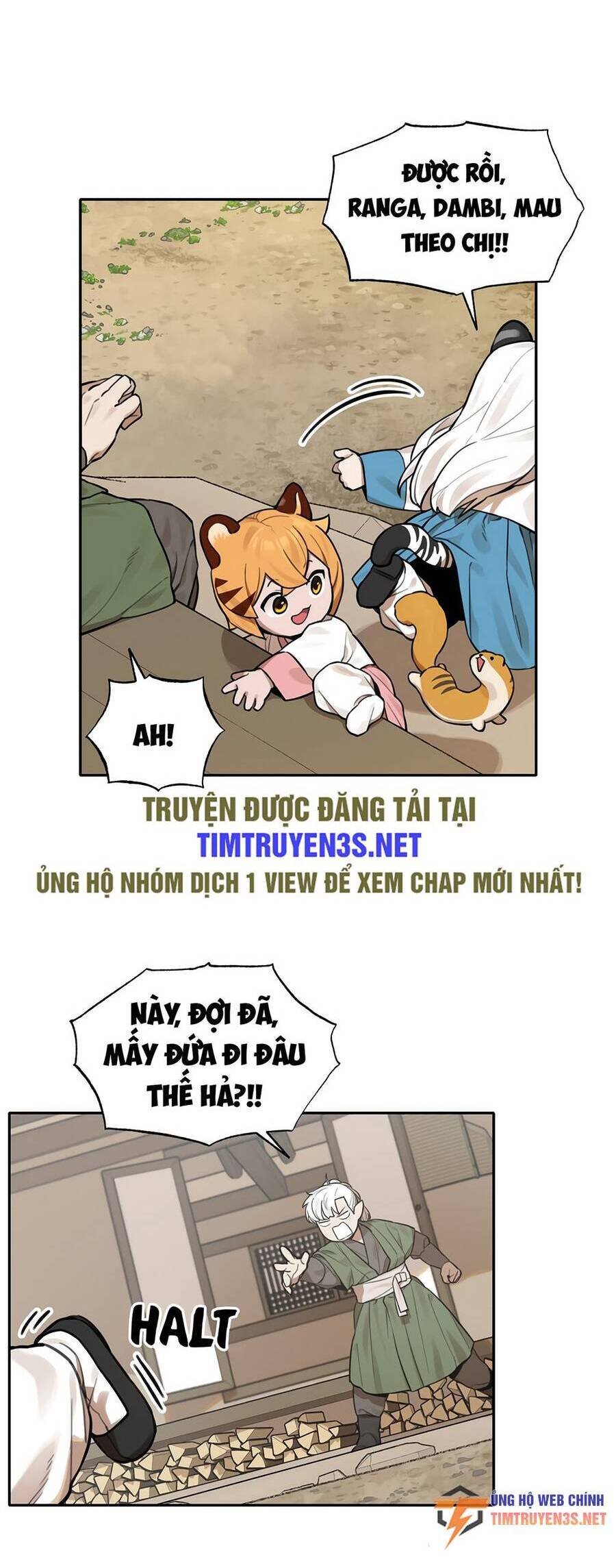 sự lụi tàn của usuzumi chapter 62 16